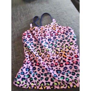 Cat & Jack Swim Tank